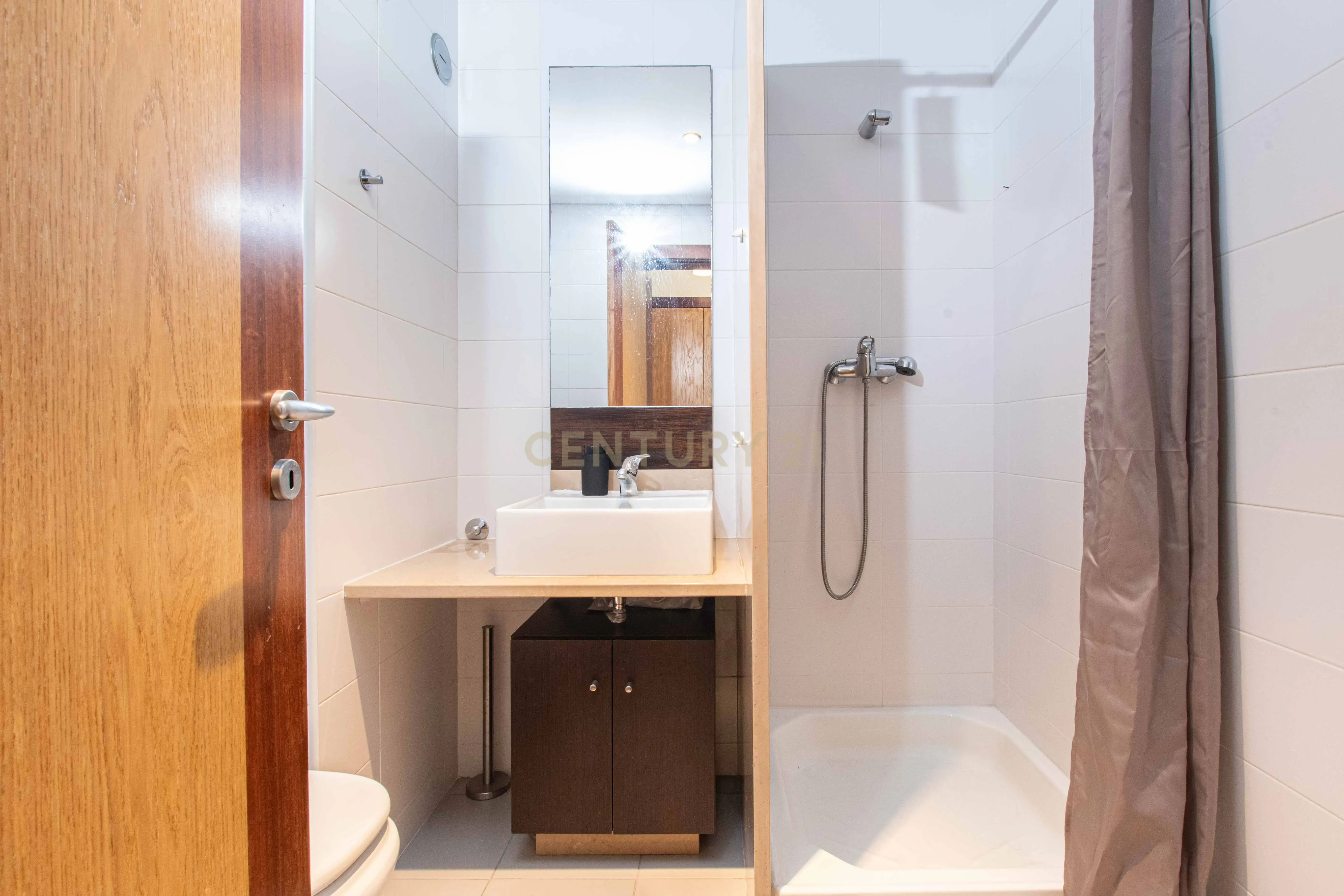 Apartamento T3 à venda em Vialonga, Vila Franca de Xira — foto 16