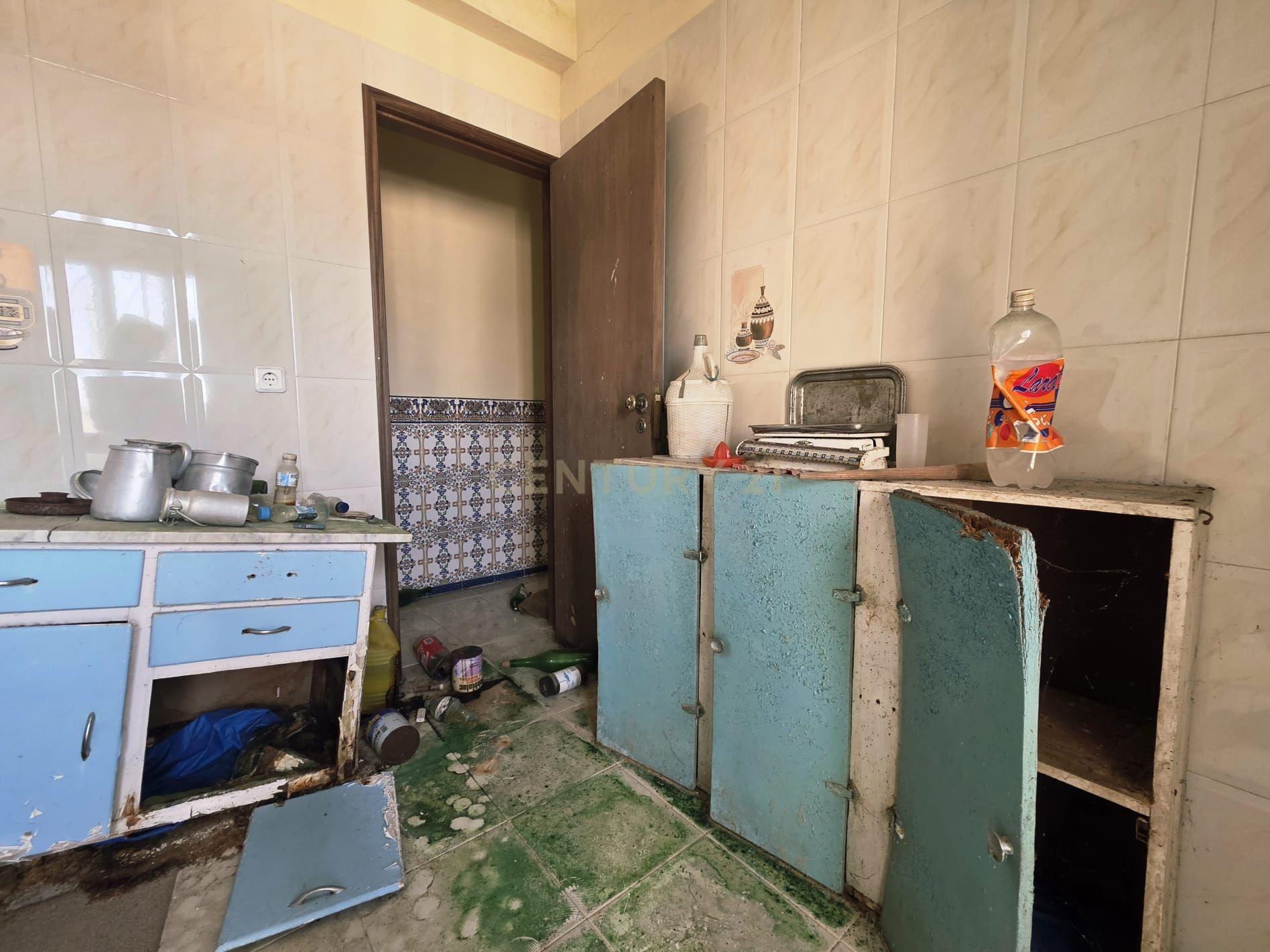 Moradia T3 à venda em Casal de Cambra, Sintra — foto 18