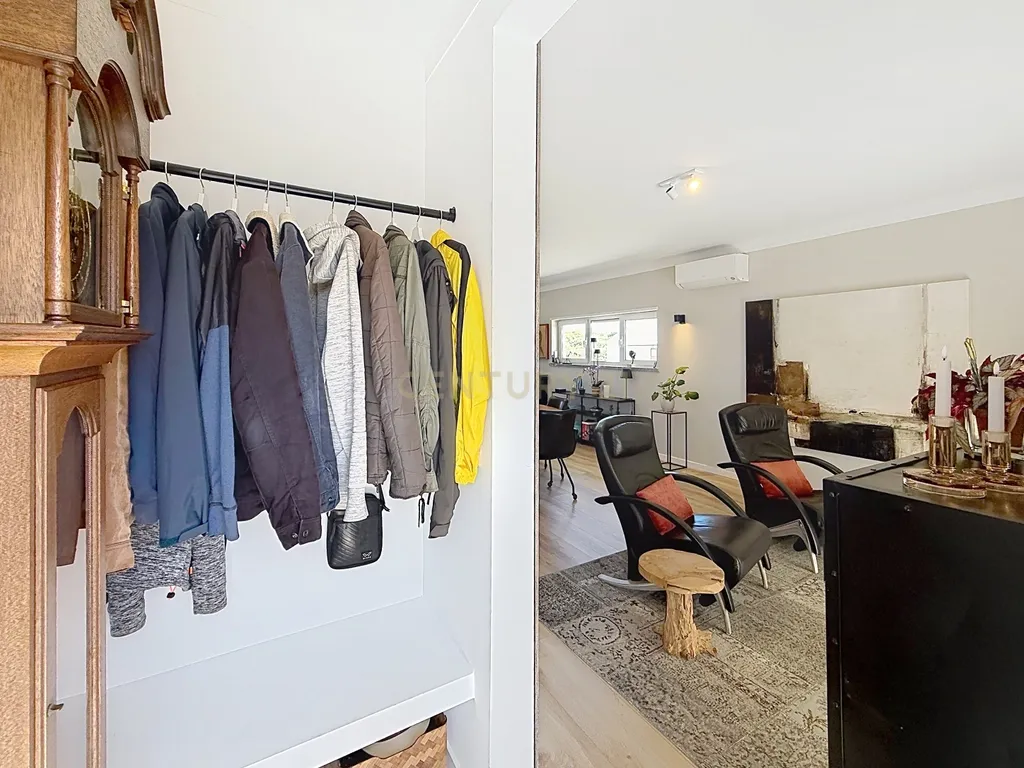 Moradia isolada com amplo terreno de 1.350 m², junto a Alcobaça - Image 44