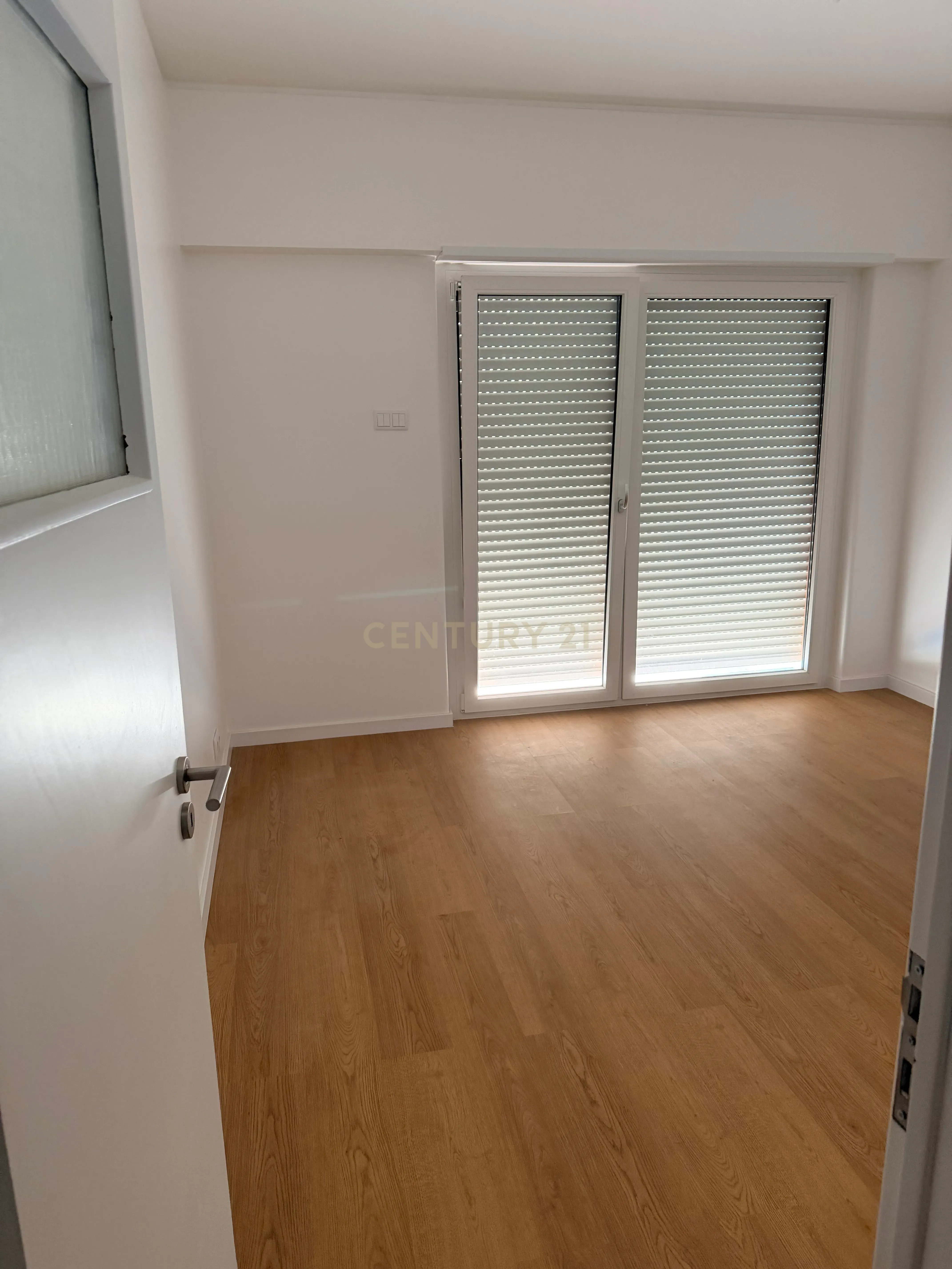 Fotografia 7 de Apartamento  T2 renovado em Lisboa com varanda