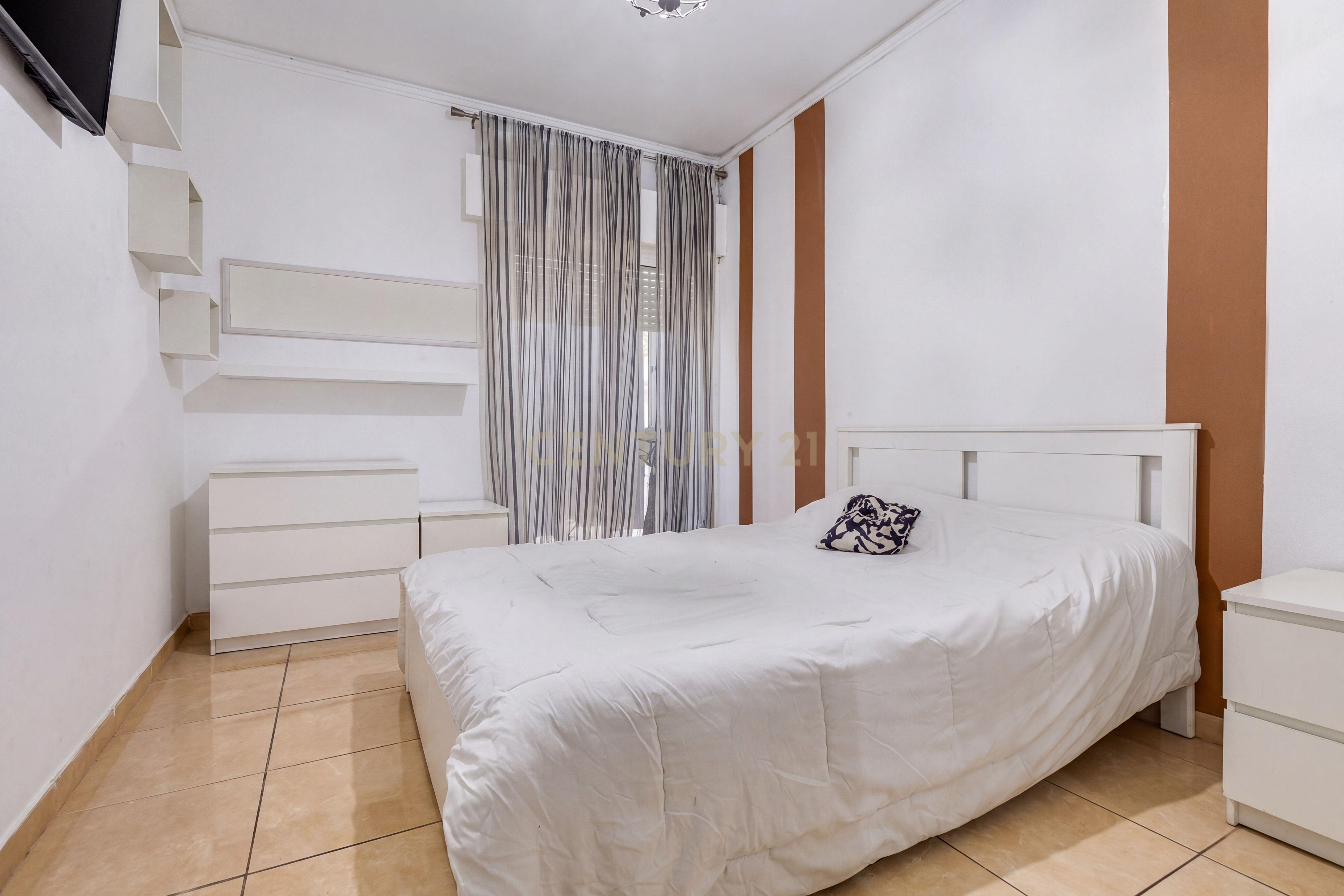 Apartamento T3 à venda em Faro (Sé e São Pedro), Faro — foto 6