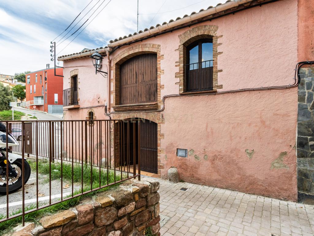 La Facina: Uma Casa Rural de Pedra para Desfrutar em Família - Image 6