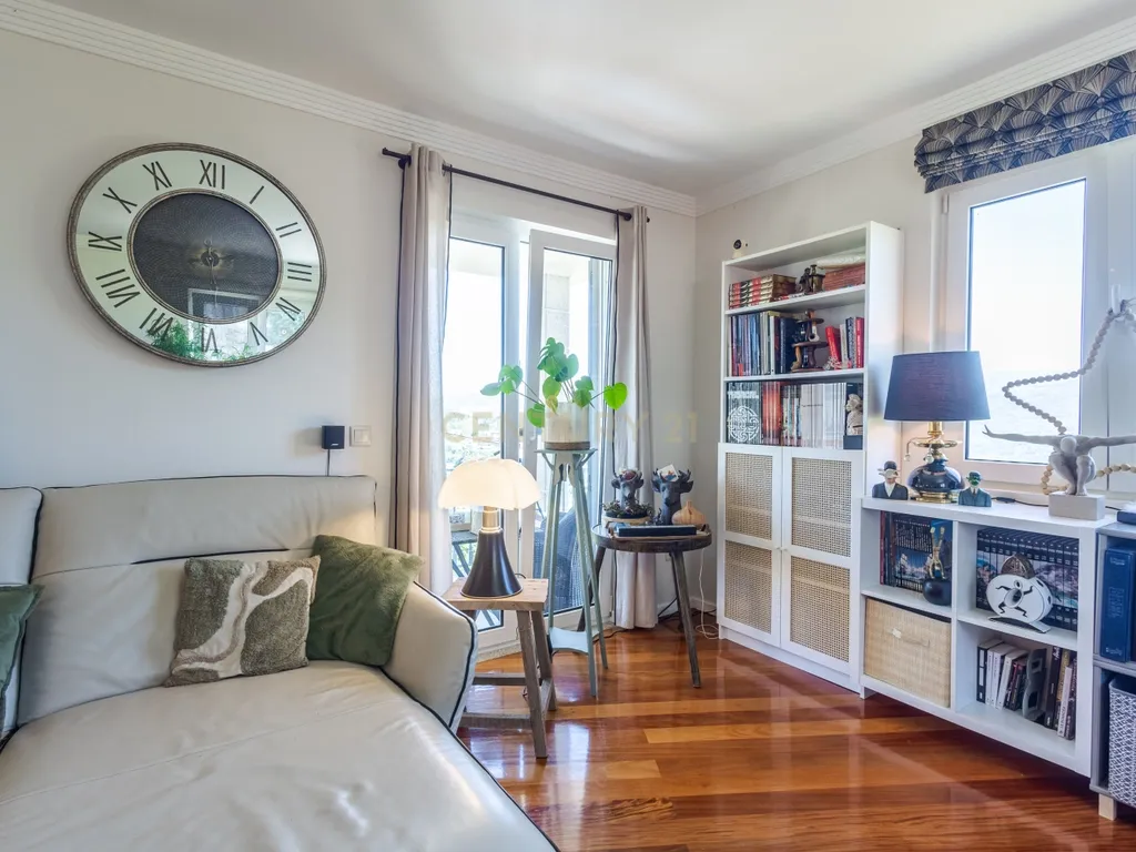 Casa T3 em Valadares, Baião - Oportunidade Única! - Image 22