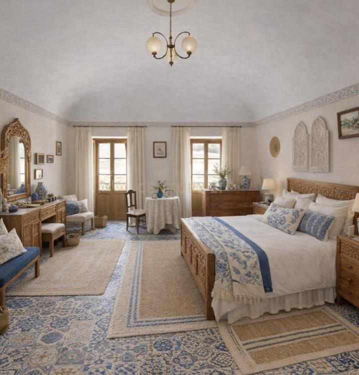 Prédio à Venda – Comércio e Habitação T4 no Centro de Santiago do Escoural - Image 2