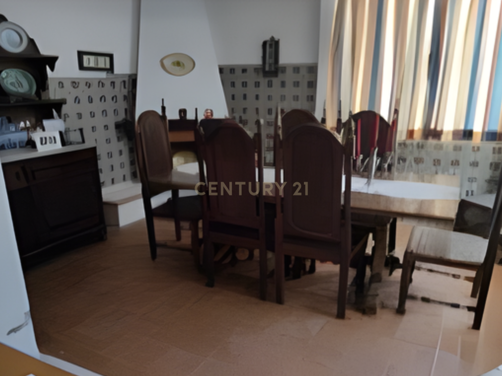 Casa T3 em Galveias, Ponte de Sor - Oportunidade Única! - Image 15