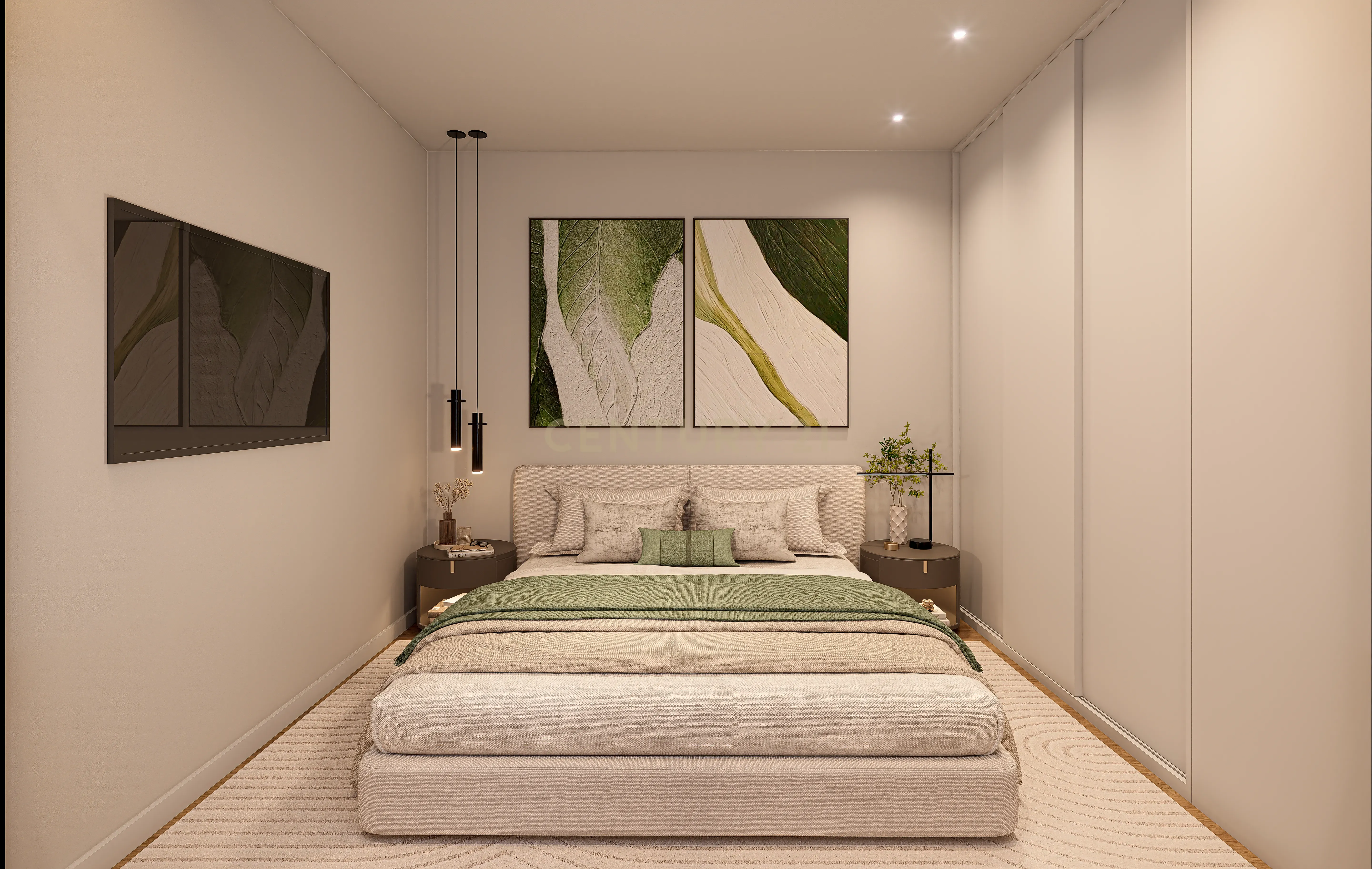 Apartamento || Leiria || Oportunidade ùnica, Portugal
