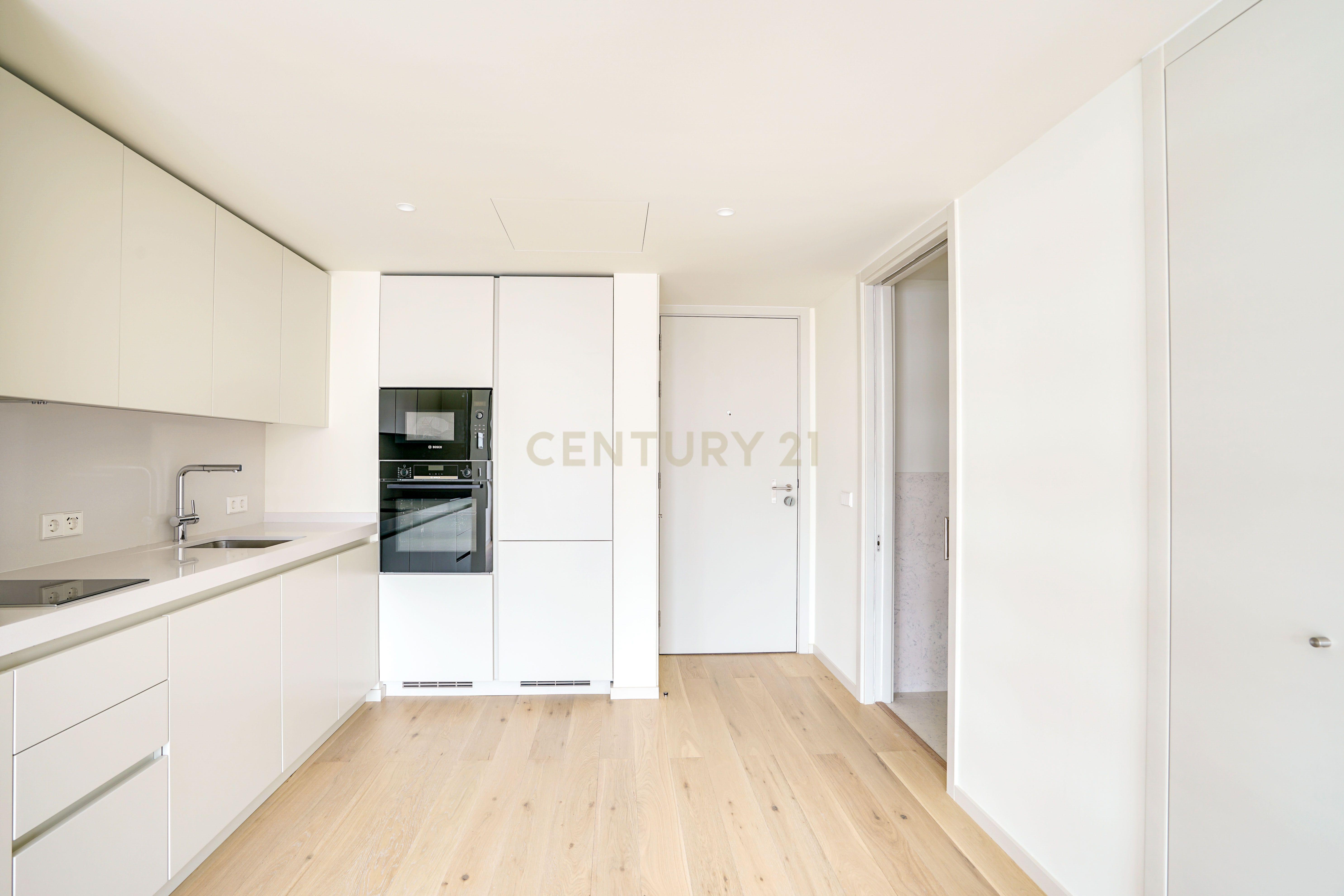 Apartamento T1, Parque das Nações, Lisboa - Image 6