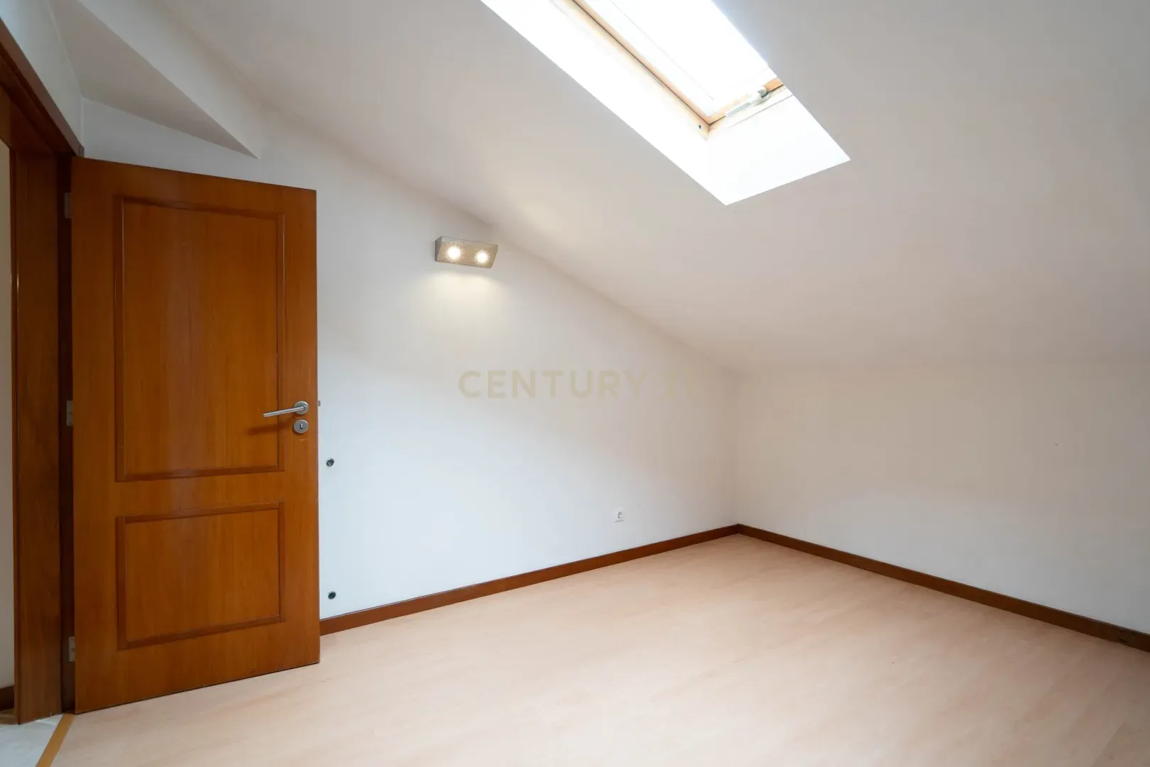 Apartamento T4 à venda em Lousã — foto 24