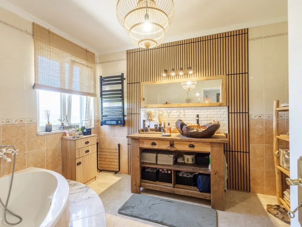 Casa T3 em Valadares, Baião - Oportunidade Única! - Image 33