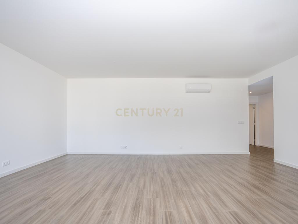 Apartamento Novo Quinta do Pinhão - Verdizela com Piscina e Estacionamento - Image 17