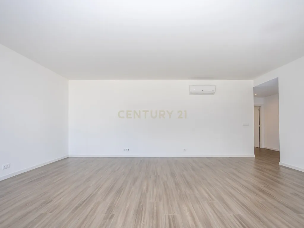 Apartamento Novo Quinta do Pinhão - Verdizela com Piscina e Estacionamento - Image 17