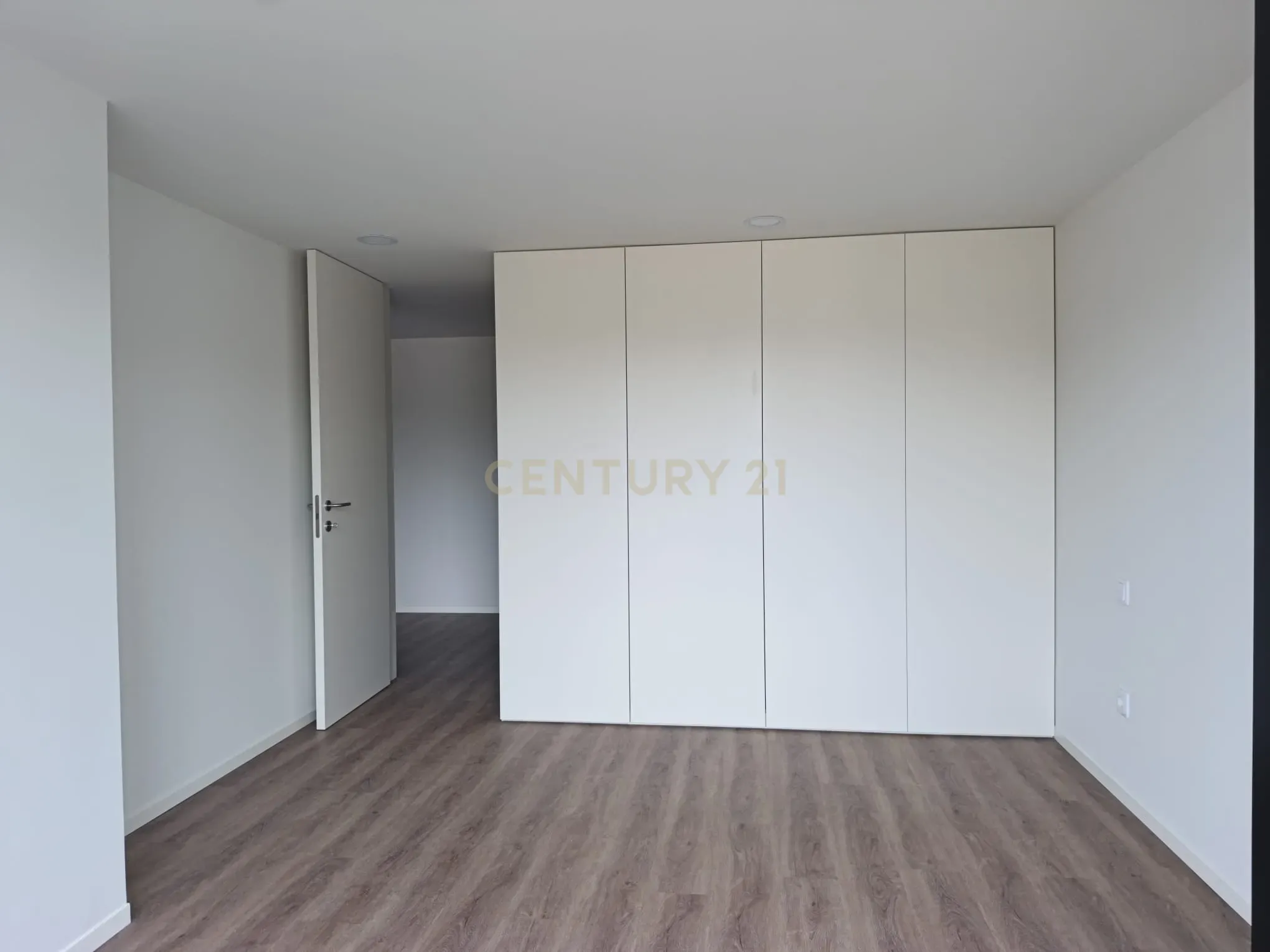 Apartamento T2 à venda em Arca e Ponte de Lima, Ponte de Lima — foto 31