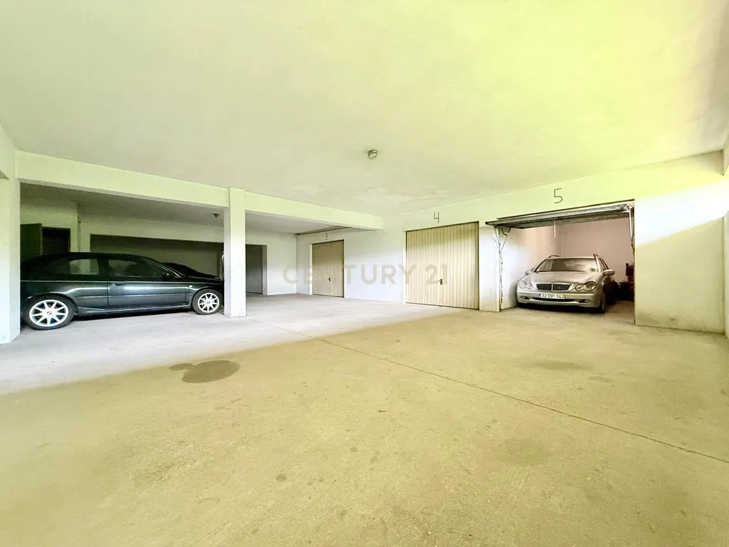 Apartamento T3 Póvoa de Lanhoso. - Image 33