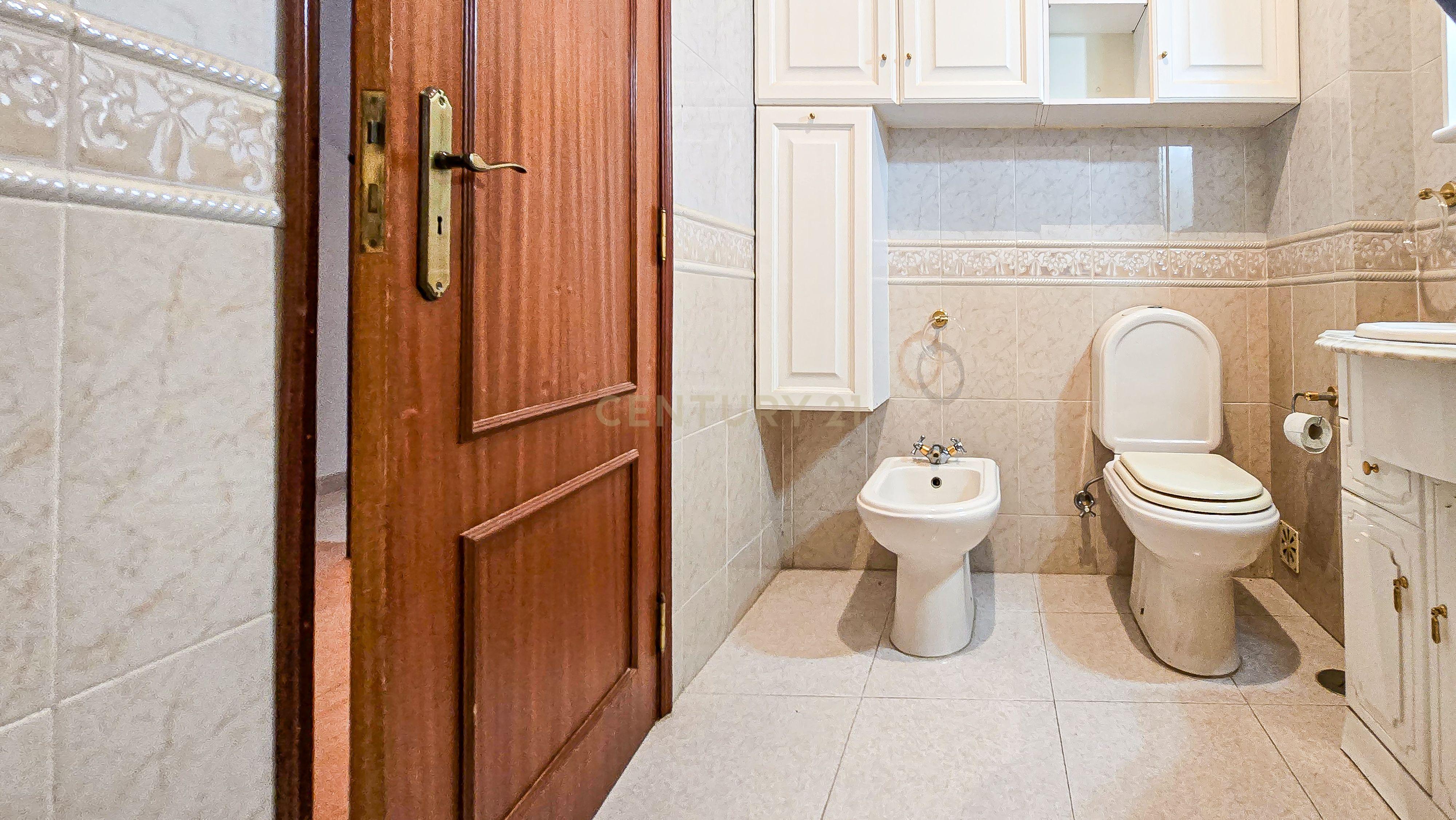 Fotografia 10 de Apartamento T2 + 1 em Pinhal Novo, Palmela  Arrendamento