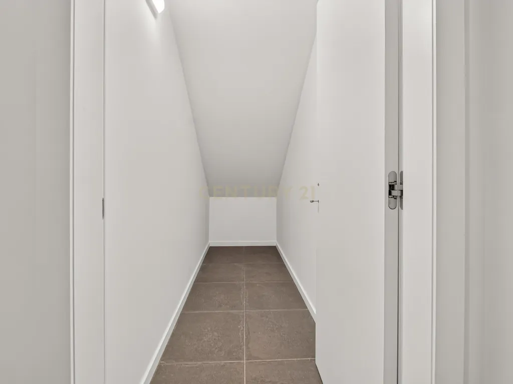 Duplex Novo para Venda em Barroselas, Viana do Castelo – Com Terraço - Image 9