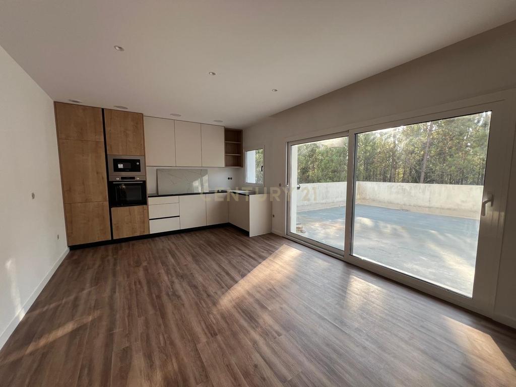 Apartamento T2 para venda em Casais da Bidoeira-Leiria - Image 3
