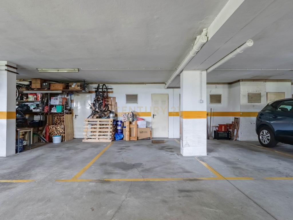 🏡Apartamento T3 Cete – Paredes🏡 - Image 25