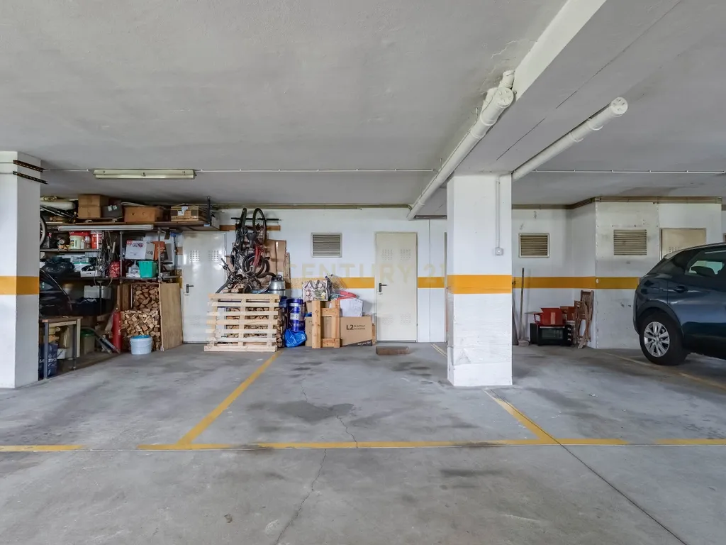 🏡Apartamento T3 Cete – Paredes🏡 - Image 25