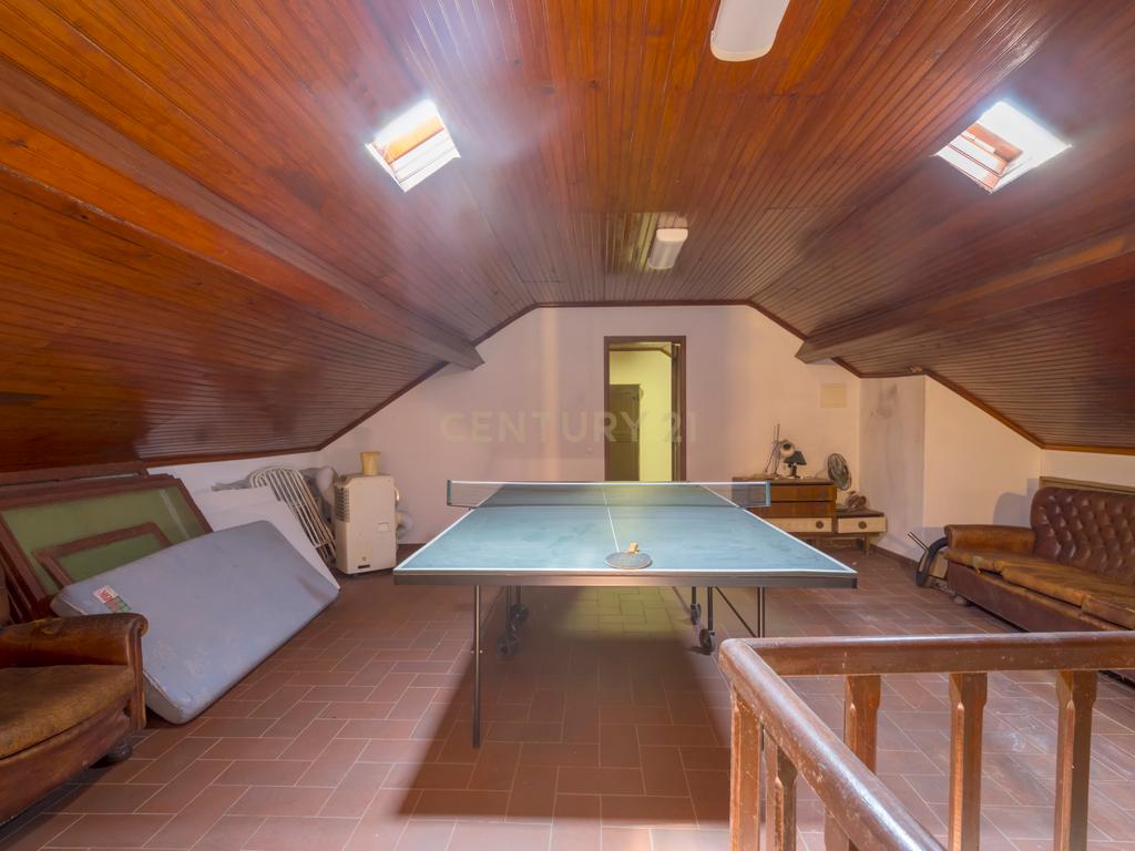 Quinta de 3.500 m2 na Serra da Arrábida - Image 19