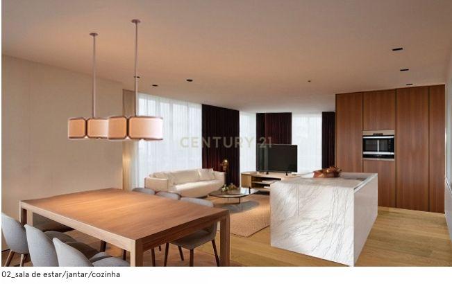Fotografia 3 de ANDAR DE MORADIA T3 Remodelado com 2 suítes no Rés-de-Chão em Briteiros Santo Estêvão, Guimarães, Braga