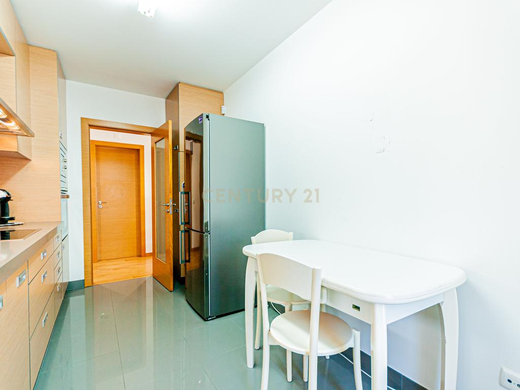Apartamento T1 - Conchada, Coimbra - Image 15