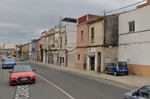 Venta de Casa en Avenida CARCAIXENT Nº 41 Alzira (Valencia/València) - Image 18