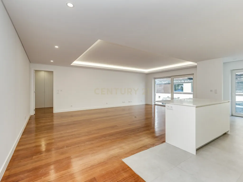 "Iria Rio Residence", o novo condomínio com piscina e vista rio às portas de Lisboa - Image 9