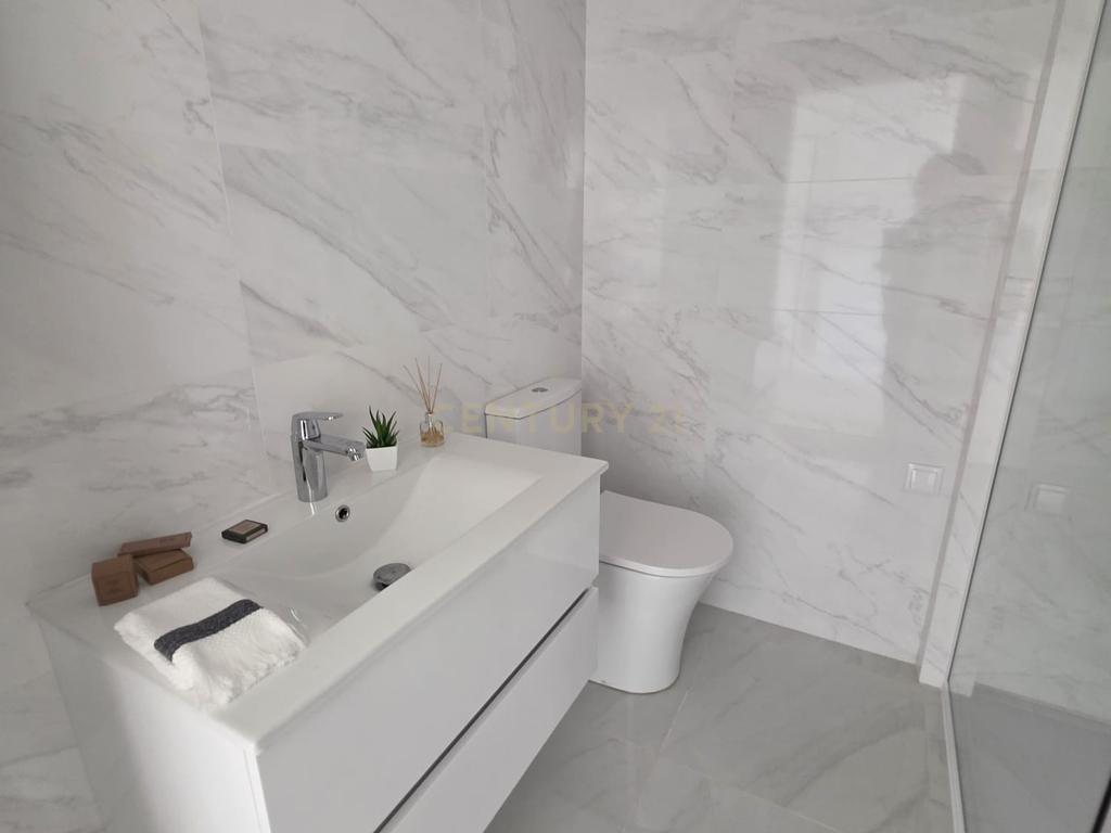 Apartamento T3 Novo em Benfica | varanda aberta | suite | 2 elevadores e 2 Anos de Garantia - Image 24