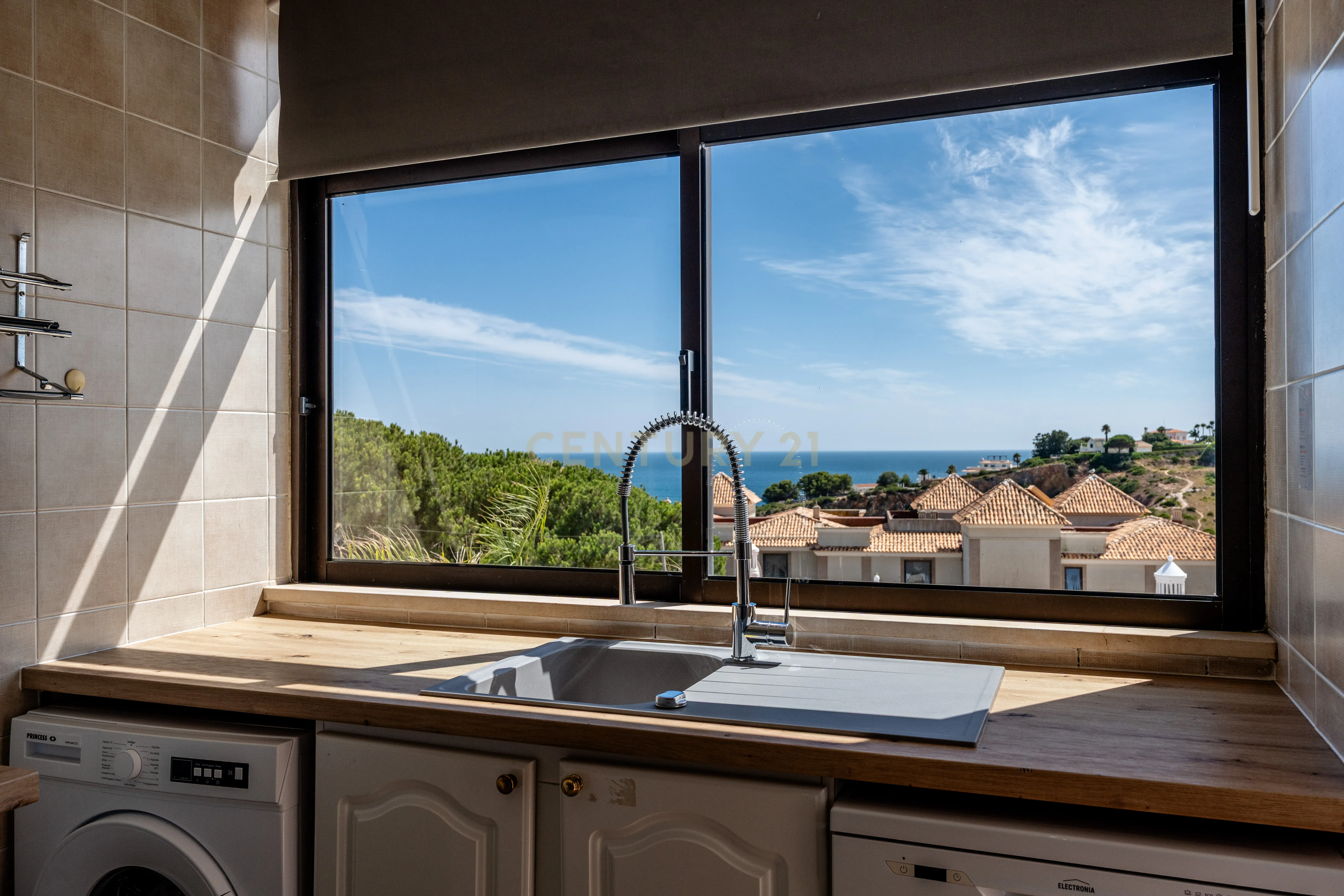 Moradia T3 à venda em Albufeira e Olhos de Água, Albufeira — foto 14