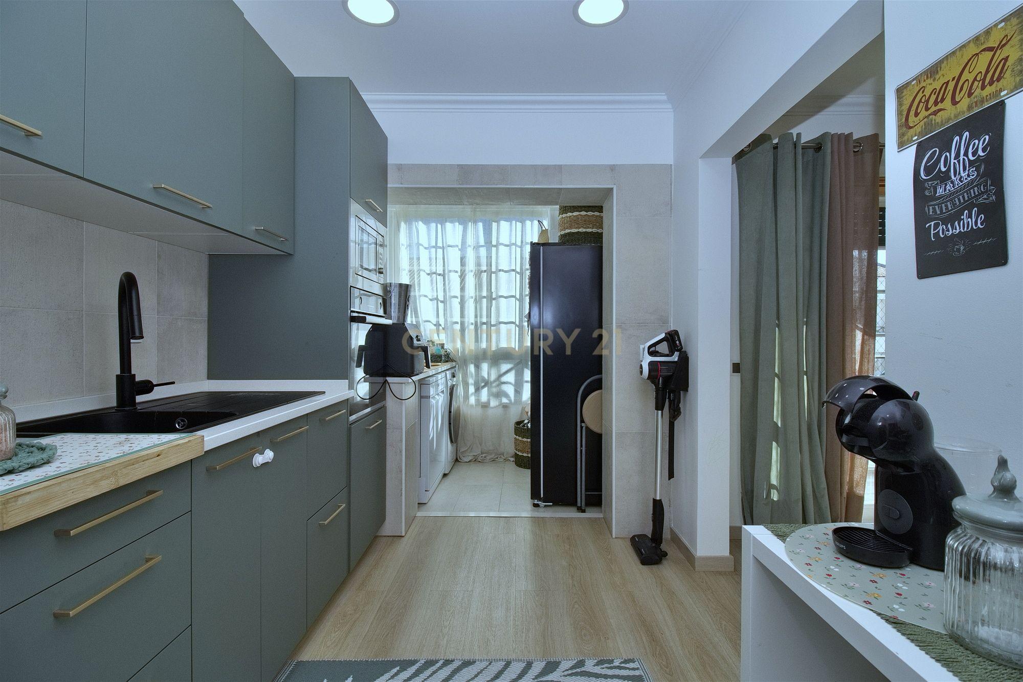 Apartamento T3 à venda em Alcabideche, Cascais — foto 15