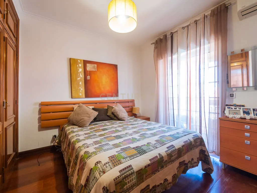 Moradia T4 com piscina | Cascais - Image 62