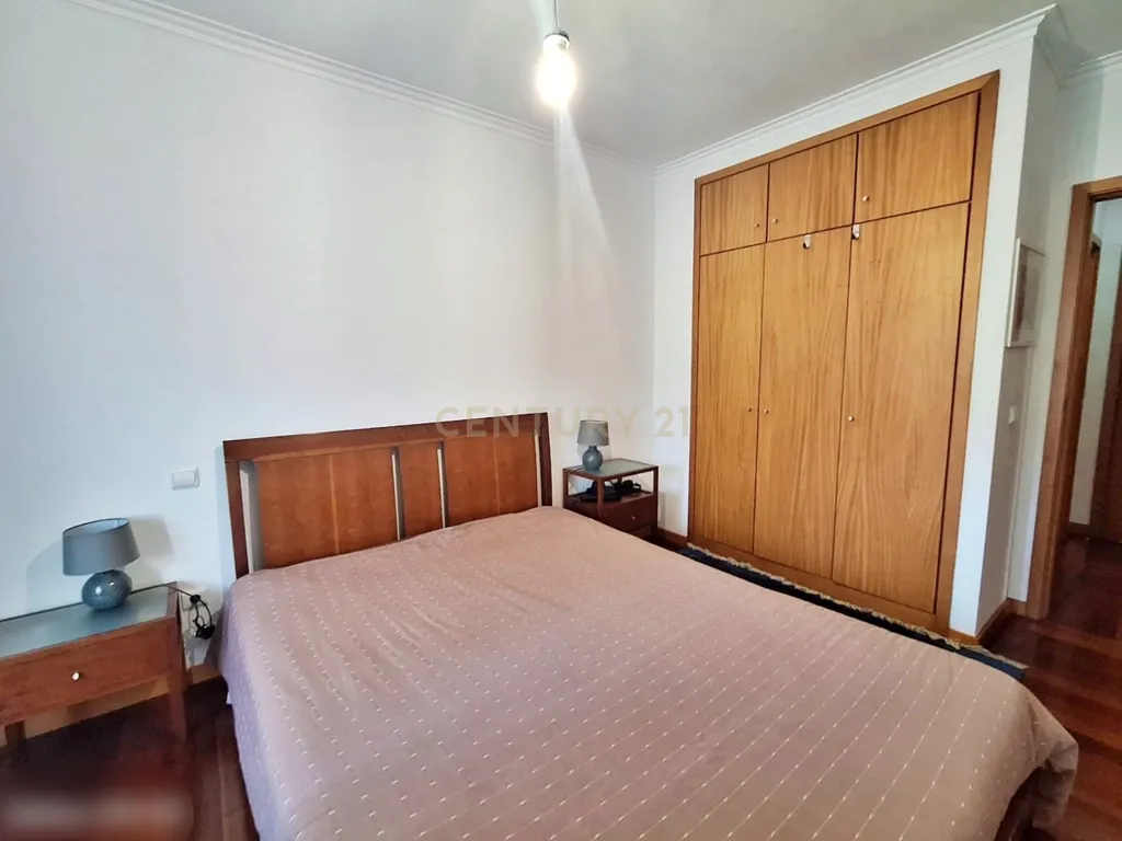 Apartamento T3 com Vista Mar em S. Félix da Marinha, Vila Nova de Gaia - Image 26