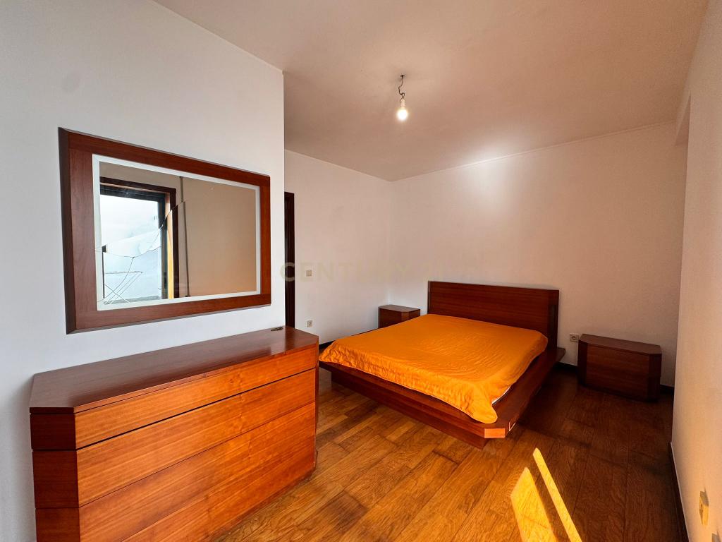 Apartamento 2 quartos Centro de Esposende com 100m - Image 25