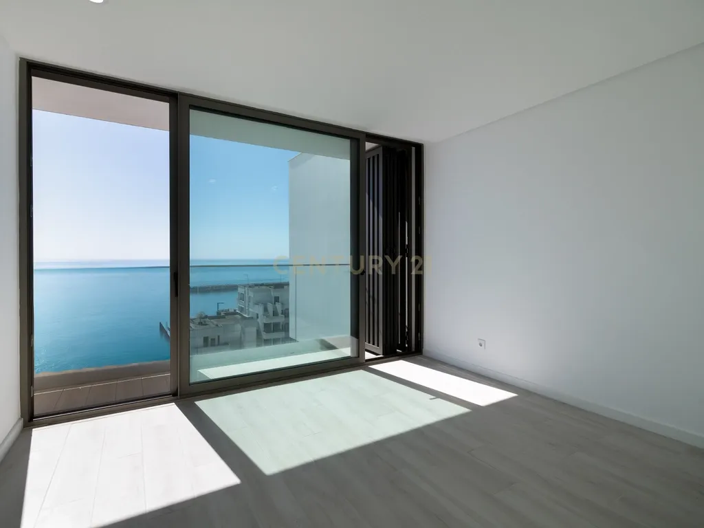 Condomínio Villas d’Ouro – Exclusividade e Conforto no Coração de Sesimbra - Image 50