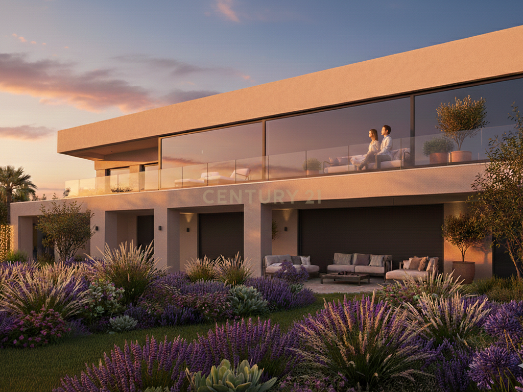 Moradia Premium com piscina infinita e vista Panorâmica Mar - Murtinheira, Quiaios - Figueira da Foz - Image 16