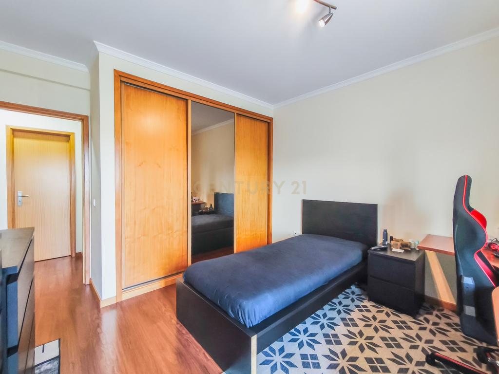 Penthouse T4 Madalena  - Image 23