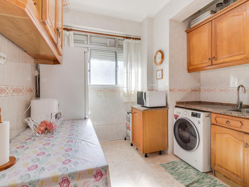 Apartamento T2+1 em Sacavém, Loures - Image 5