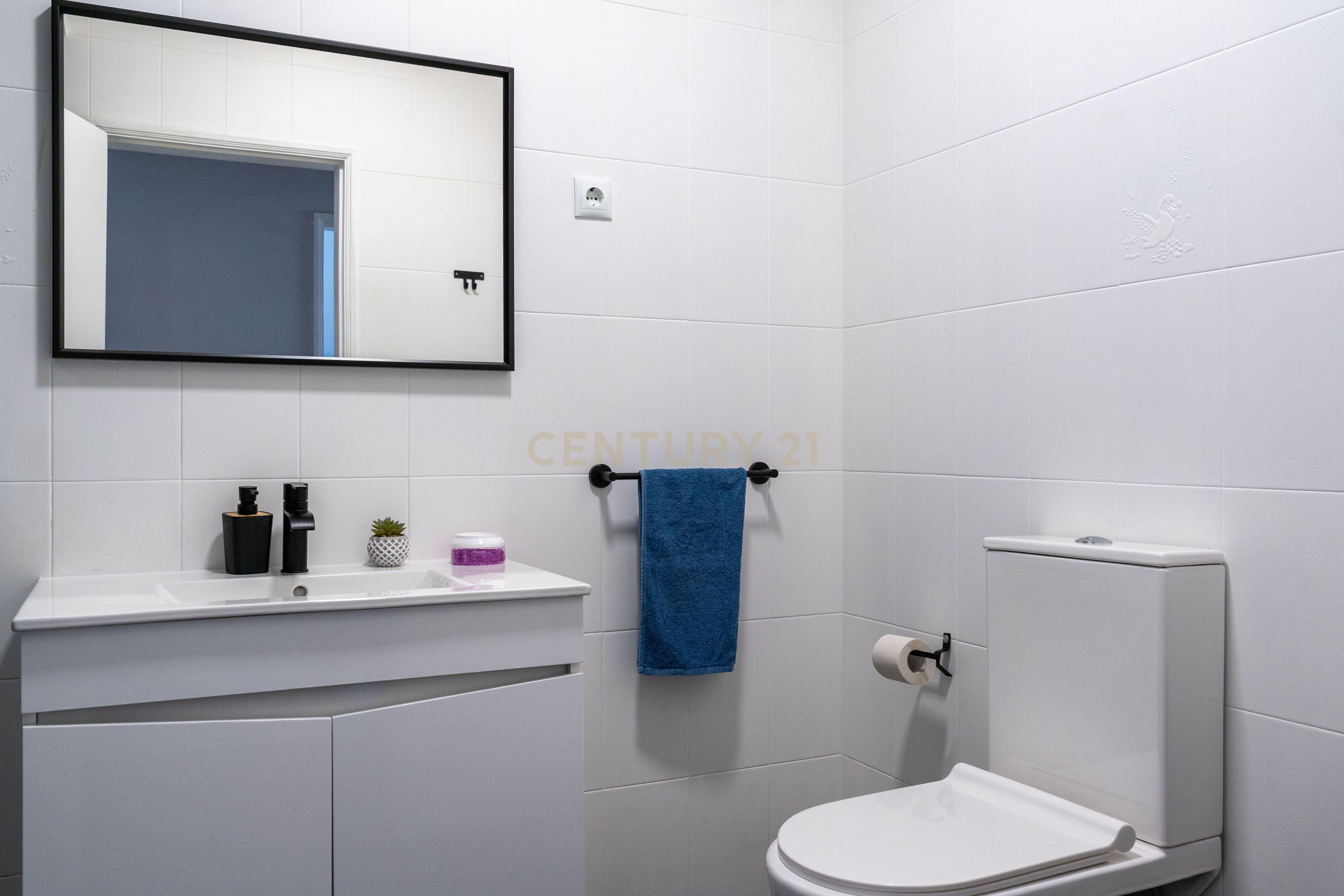 Apartamento T3 à venda em Lousã — foto 34