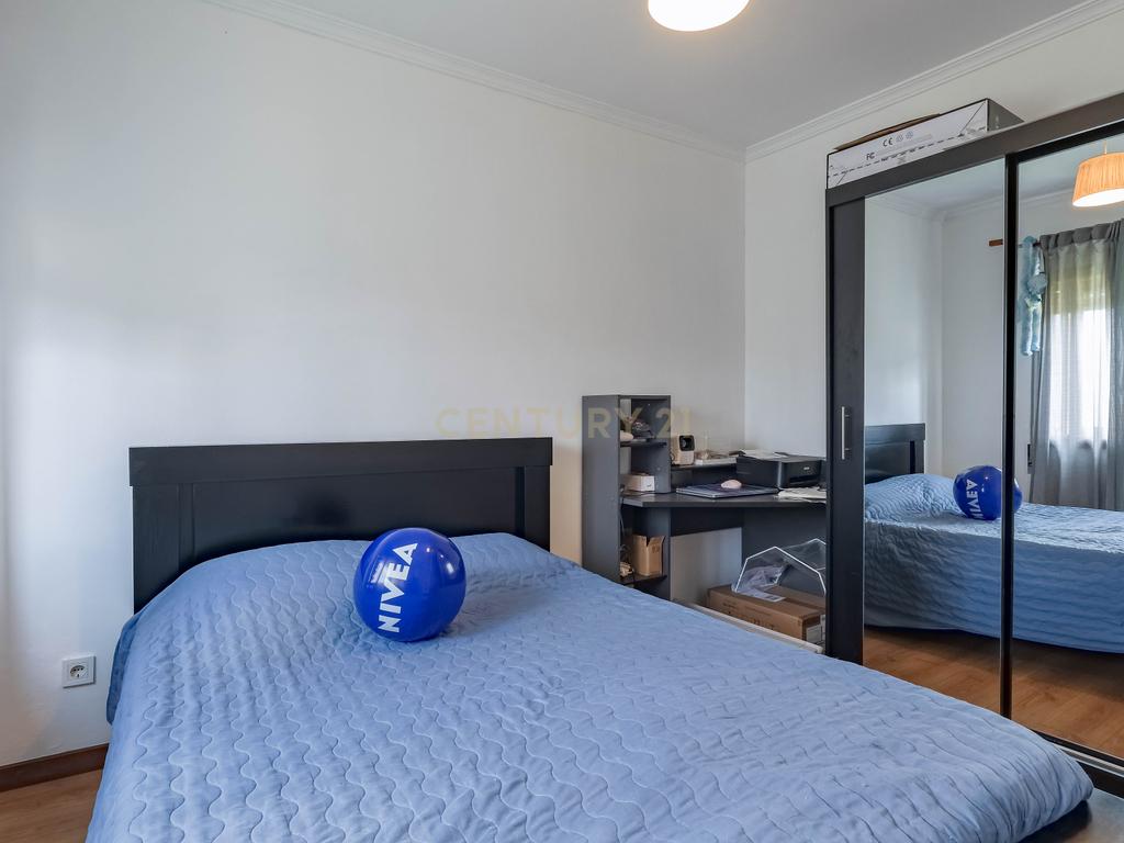 🏡Apartamento T3 Cete – Paredes🏡 - Image 19