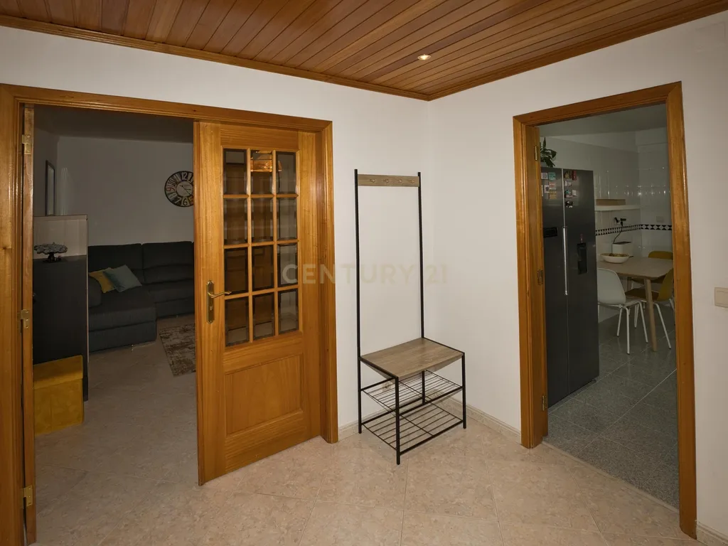 Apartamento T3 com garagem em box e Wallbox | São Domingos de Rana, Cascais - Image 5