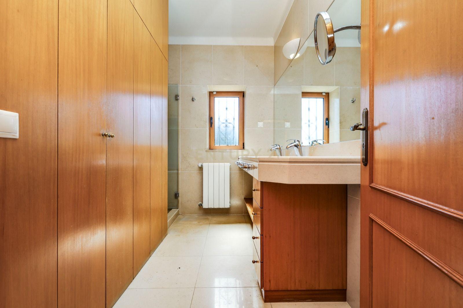 Moradia T5 à venda em Sesimbra (Castelo), Sesimbra — foto 30