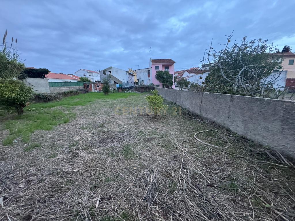 3 Moradias com terreno de 1079m2(não inclui a área de implantação das moradias) - Image 22