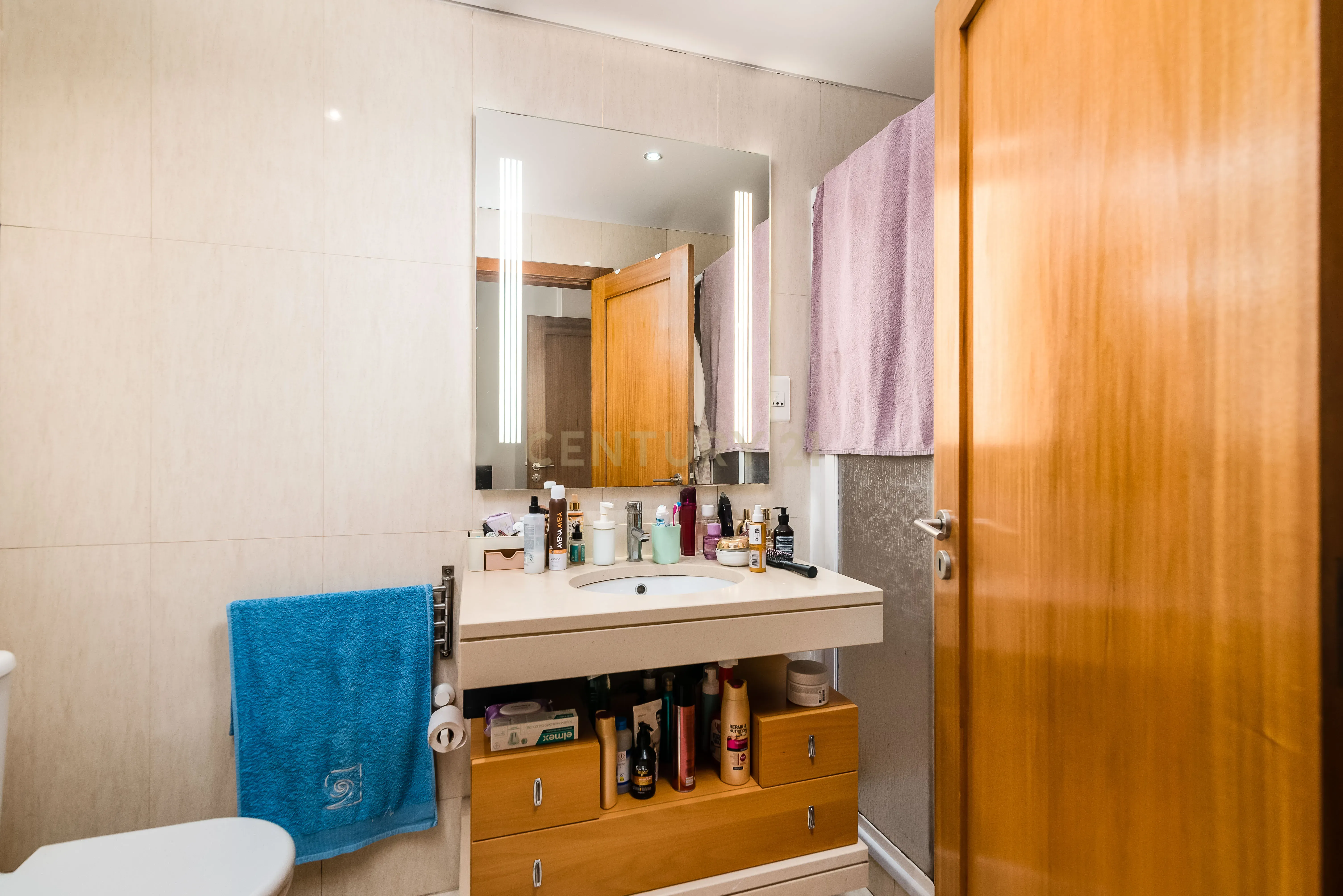 Apartamento T2 com Terraço em Loures - Excelente Oportunidade! - Image 15