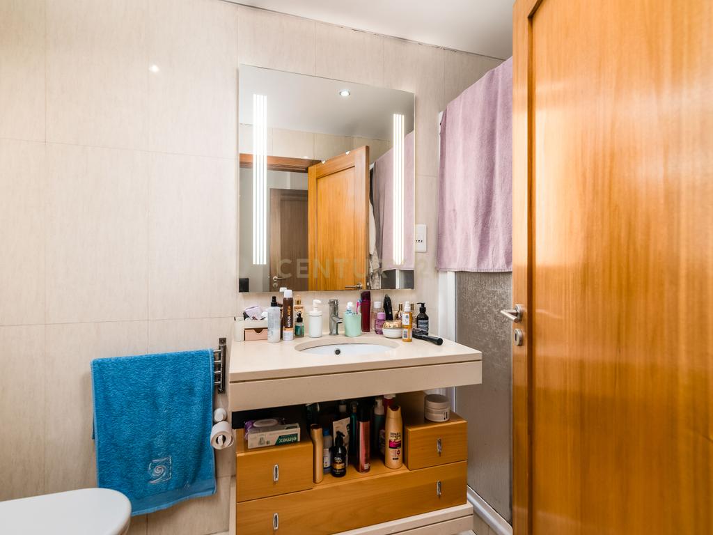 Apartamento T2 com Terraço em Loures - Excelente Oportunidade! - Image 15