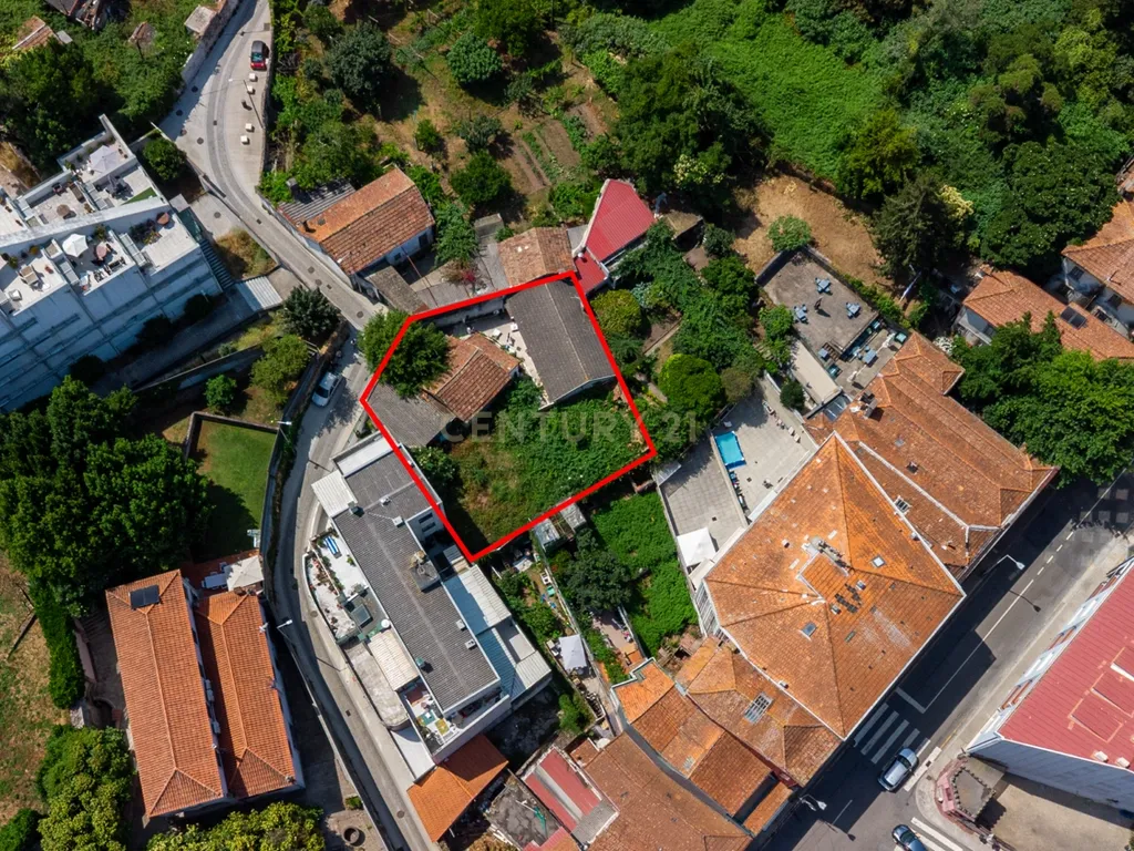 Terreno para construção Arca D'agua - Porto - Image 7
