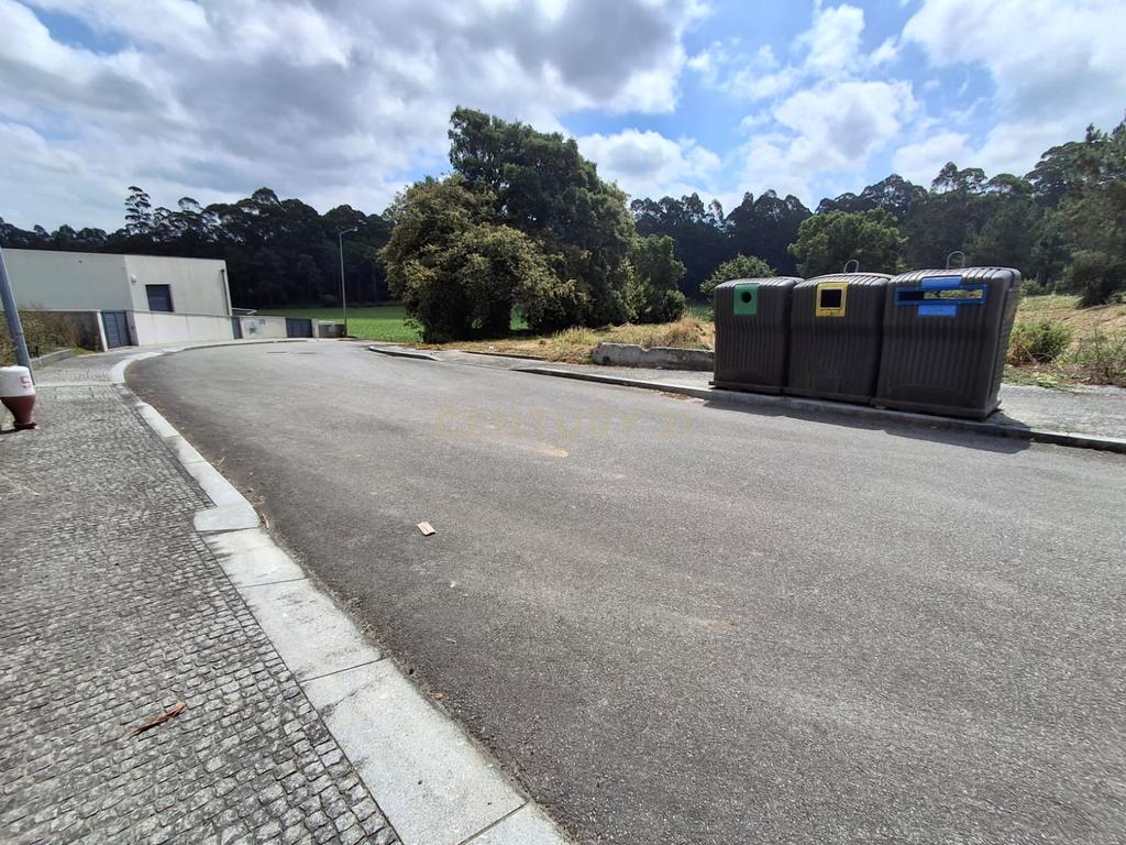 Lote 18 para Venda em Laúndos - Póvoa de Varzim - Image 7