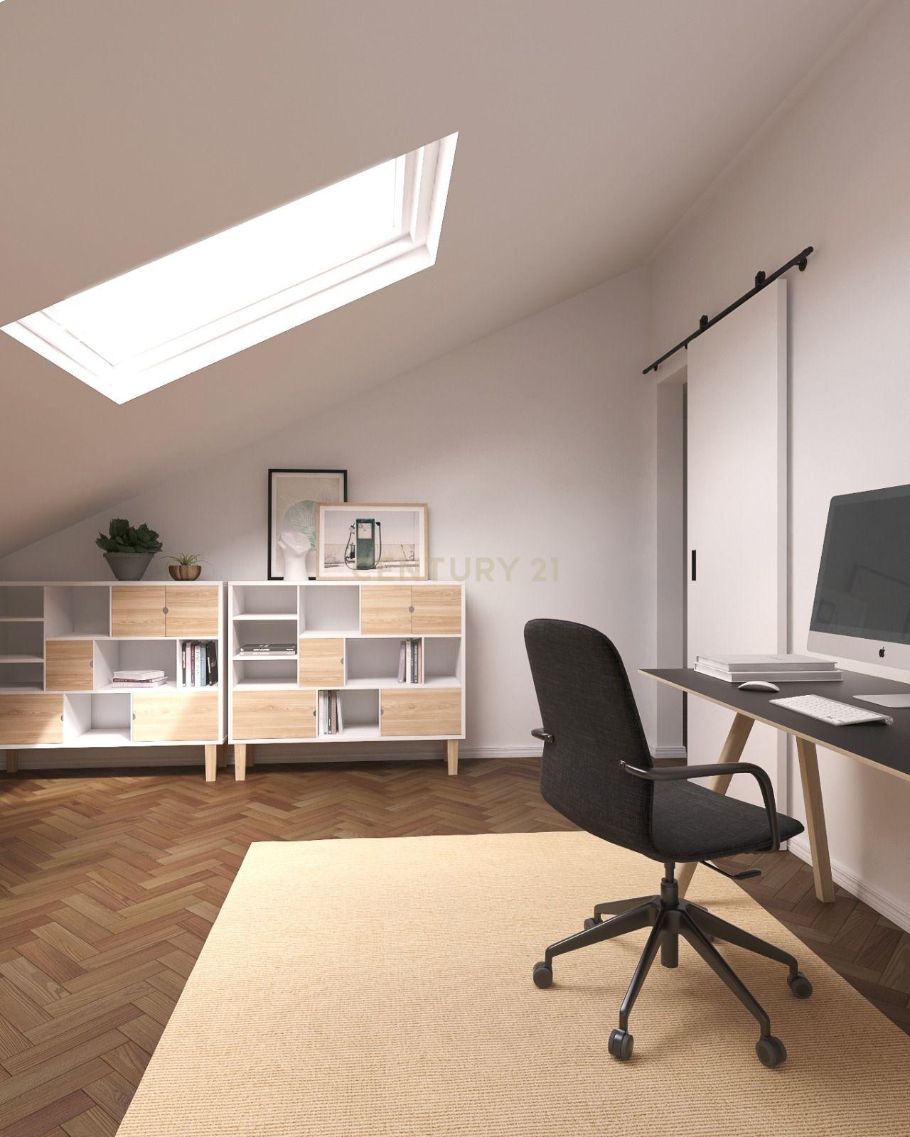 Apartamento T3 em Lisboa com Elevador - 485.000€ - Image 16
