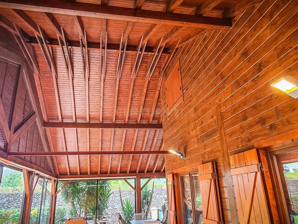  Country House em São Miguel, Açores: Refúgio Privado de Charme com piscina e quinta - Image 55