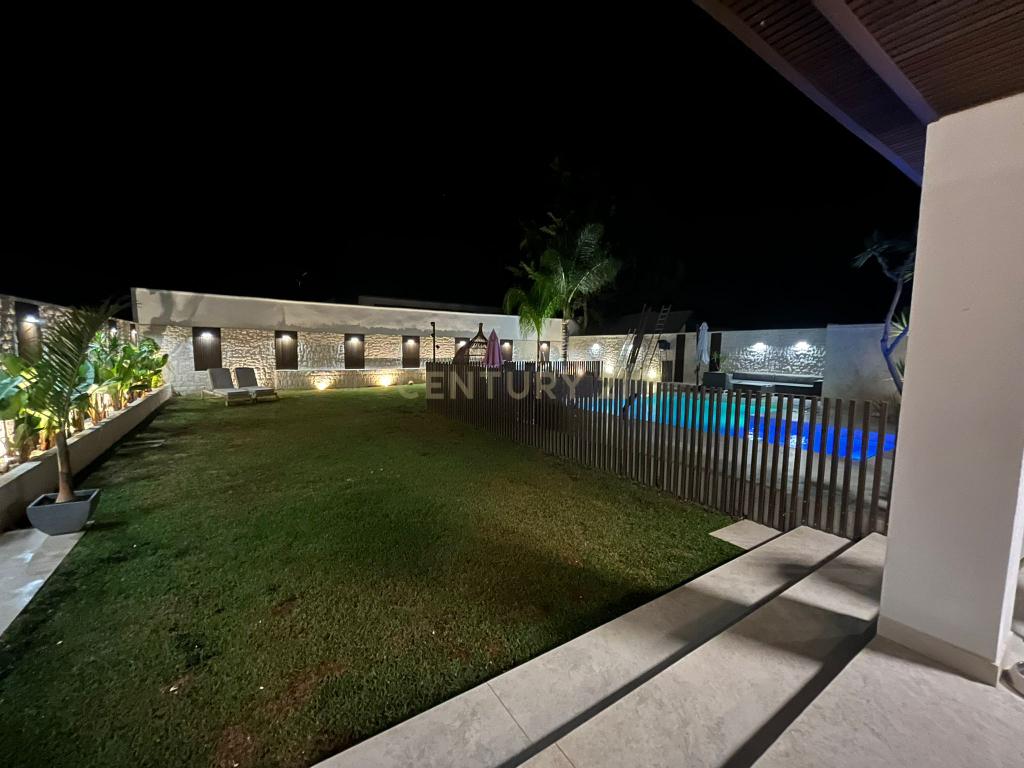  Exclusiva moradia de luxo em Isdabe –  a apenas 6 minutos da praia  - Image 47