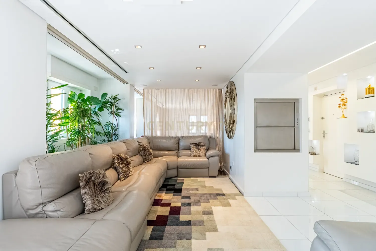 Apartamento T5 à venda em Ramada e Caneças, Odivelas — foto 17
